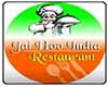 Jai Hoo India Restaurant